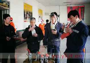 Ծ㽭beat365(й)-Ψһ