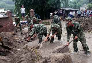 beat365(й)-Ψһȫ豸