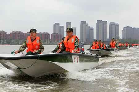 beat365(й)-Ψһȫ豸