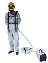 beat·365(中国)-唯一官网新品空气压缩机长管呼吸器 beat·365(中国)-唯一官网新品空气压缩机长管呼吸器