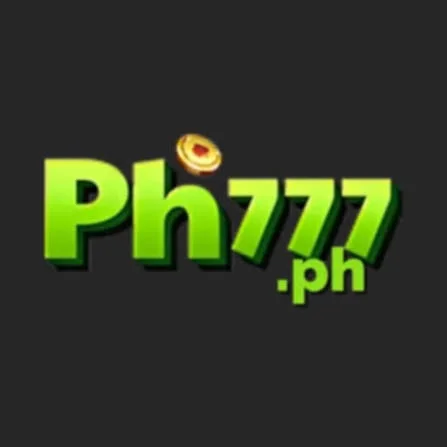 Ph777